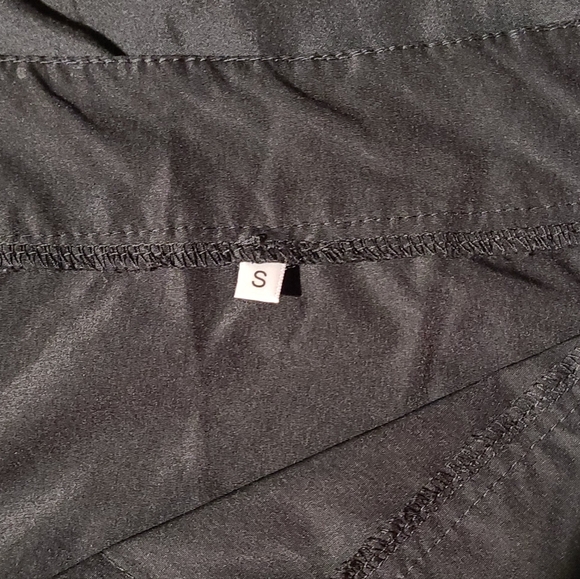 Tactical Skirt - Picture 3 of 3